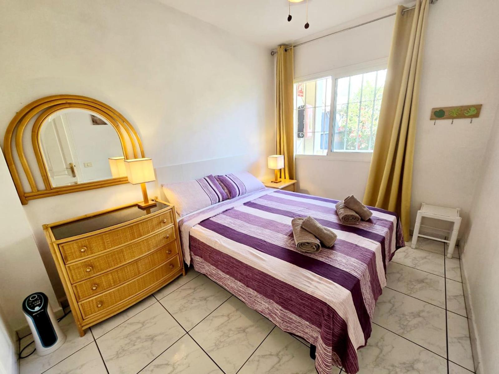 Los Gigantes Amazing Sea View Wifi Pool Parking Acantilado de los Gigantes Екстер'єр фото